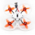 Dron wyścigowy Emax Tinyhawk III BNF